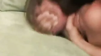 Xxxxxxxx