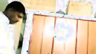 Desi indian homemade video