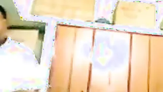 Desi indian homemade video