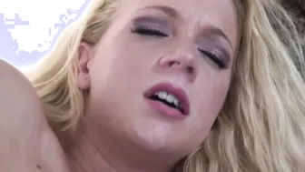 UNHINGED CHEATING MOMS  Amateur Wives Bare It All in Explicit Pornography!