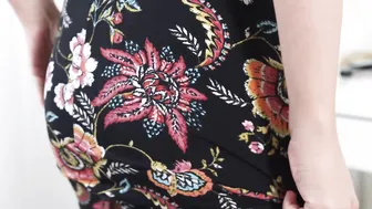 Anal teenys been waiting for