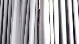 TS Dominatrix Teaches Sex Ed Lessons - Anal Training with BDSM Roleplay