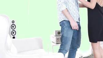 Teeny wants to fuck right now