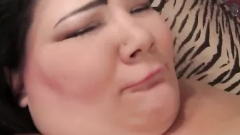 Pump the Plump