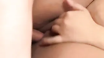 Plump Mulatto Sex