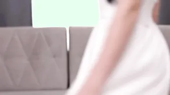 Exploring anal sex on the go
