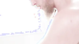 See King Ragnar Lothbrok Fuck featuring Andy Savage with Misty Meaner