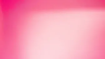 Beverlys Big Titty Sex