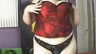 Cute Plumpe Fucked 3