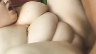 Cute Plumpe Fucked 4