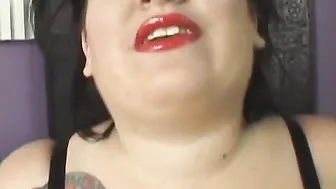 Cute Plumpe Fucked 2