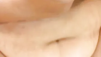 Cute Plumpe Fucked