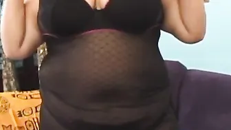 Hot Plump Action 2