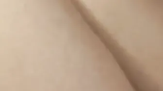 XL Hairy Pussy Fuck 3