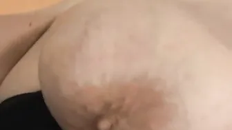 XL Hairy Pussy Fuck