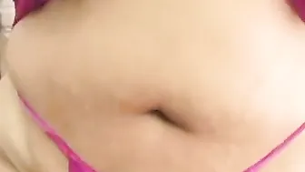 Young Chubby Sex 4