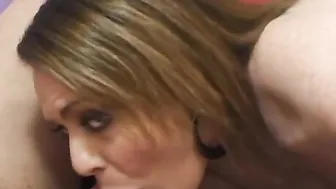 Young Chubby Sex 2