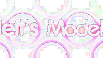 Sexy  Plump MILF Sex