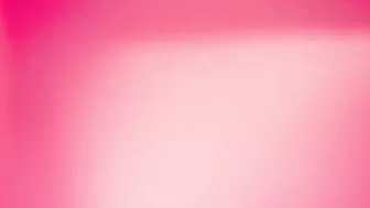 Joslyn Underwood has Sex 2