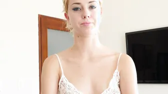 I wanna nail my hot stepsis