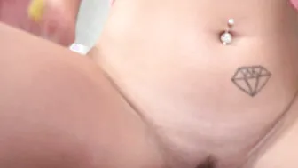 Me  stepsis secretly fucking