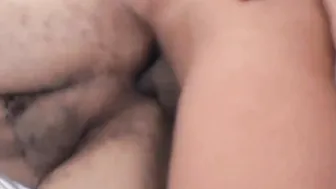 Flip Flop Sex