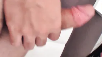 Sabrina X Gives It Up