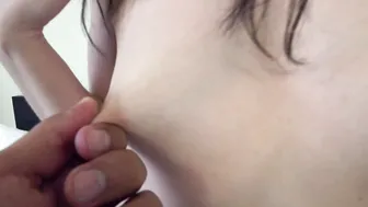 Fucked stepsis for phone bill