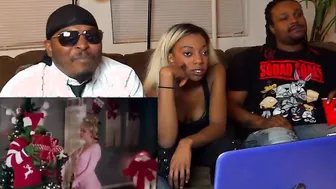 Watching Porn With King Cure Featuring Crystal Cooper  Rude Mike [Episode 3]