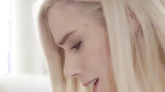 cougar Compilation part three featuring Cherry Kiss Nesty  more - WHITEBOXXX