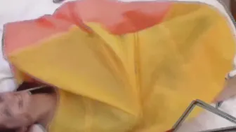 Compilation Of Babe Redhead Piper Fawn Pose You With Those Adorable Foot