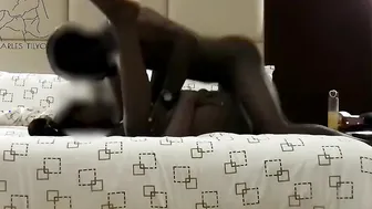 Charming lusaka sexy Cant resist bbcs