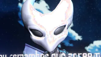 Hollow Knight — Fertilize Hornet to Survive