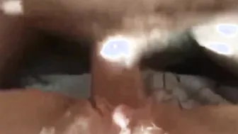 Sex compilation. Gf finger fucks Goddess mom butt. Erection clit during sex. Hot cougar Frina came to visit her next door girlfriend. Next Door plowed cougar inside snatch and cum on pubis.