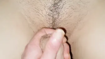 Erotic Dance Sensation - Live Performance by Sexy Dancer Eileen85