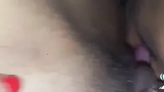 Amateur sex into Panama the best of Maruchel Gomez