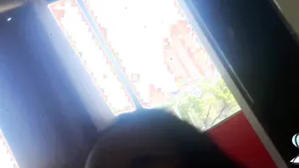 Amateur sex into Panama the best of Maruchel Gomez