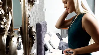 Sex meetup and fuck to orgasm