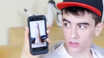 Papa erwischt mich wenn ich meine Stiefmutter ficke 9