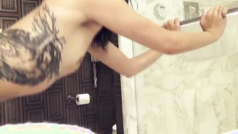Eden Sin Is The Dirtiest Hoe Ever