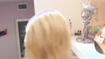 Ashlee Graham Lets Find A Room