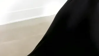 Arab teen worked out on big hard cock