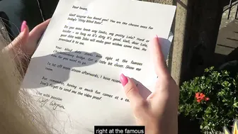 Lola Shine: Cant Gotten Enough Of First Date Fucking