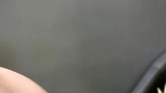 Coco Kiss: You Know You Want To Screwed Me