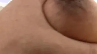 Penelope Pipers Titted Fuck and Butt Wrecked
