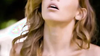 Cant Ask For Anything More - S8:E3