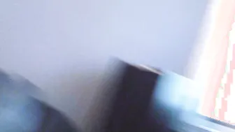 Kacey Lane Fucks James Deen