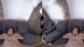 Therapy Works Your wife is useless