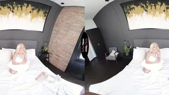 Kitty porn video – Work That Ass