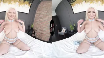 Wake Up Call